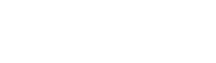 社会福祉法人菊美会 日野第二保育園